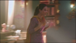 Tu Juliet Jatt Di - 17th July 2026